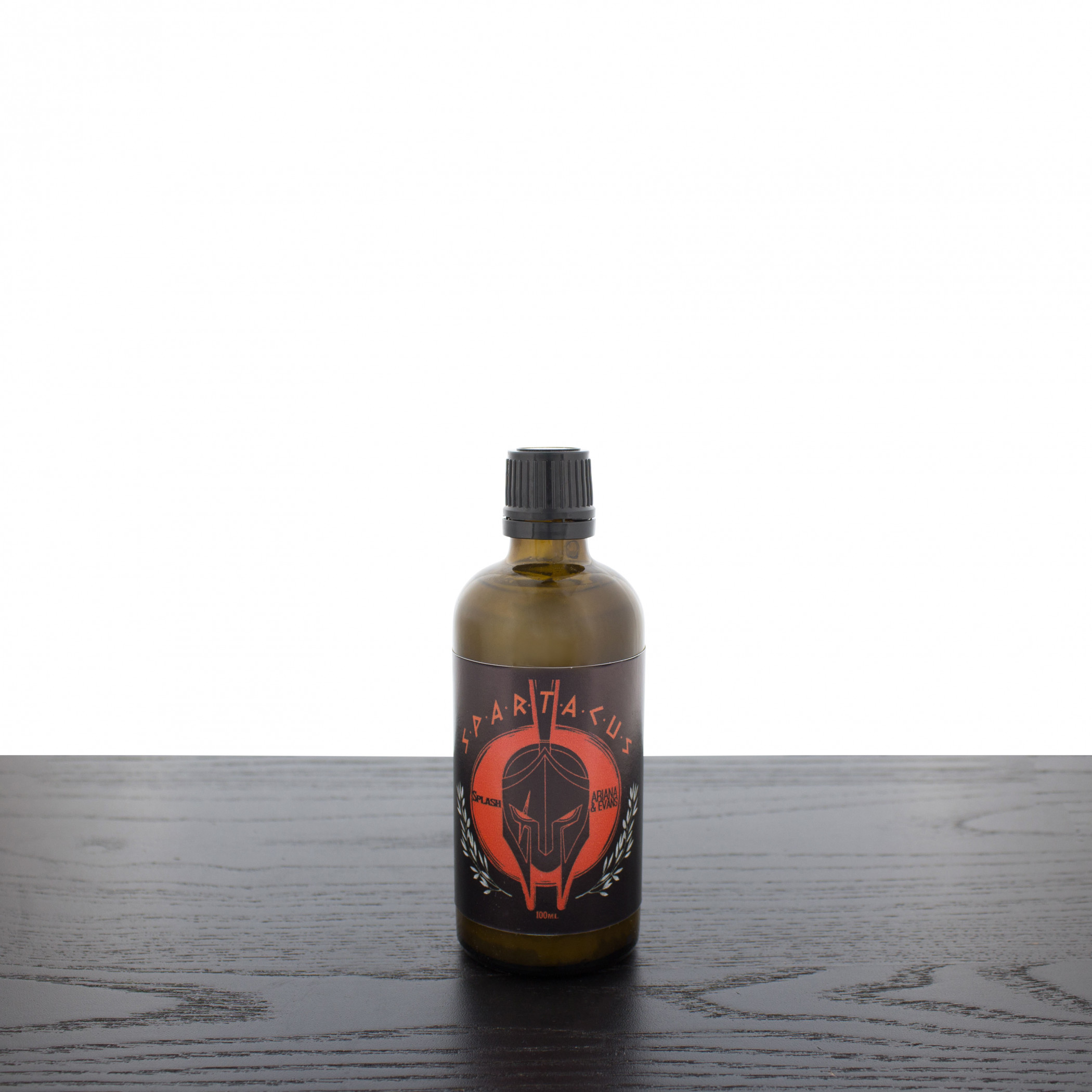 Product image 0 for Ariana & Evans After Shave, Spartacus